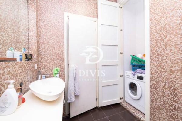 Slika 4 - Zahumska, Troiposoban stan na prodaju, 103m2, 340.000€